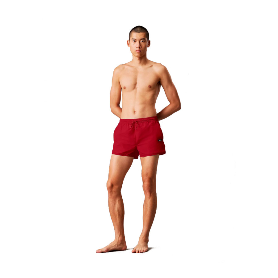 runner-s-swim-shorts-ck-essentials runner-s-swim-shorts-ck-essentials