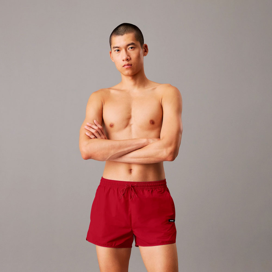 runner-s-swim-shorts-ck-essentials runner-s-swim-shorts-ck-essentials