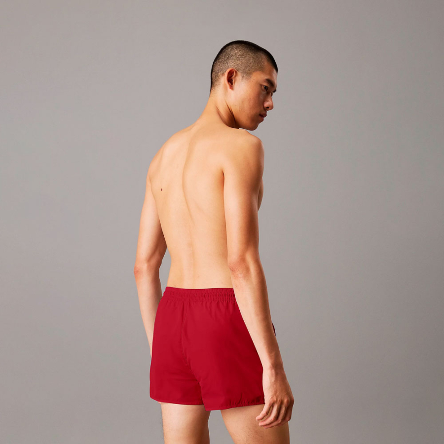 runner-s-swim-shorts-ck-essentials runner-s-swim-shorts-ck-essentials