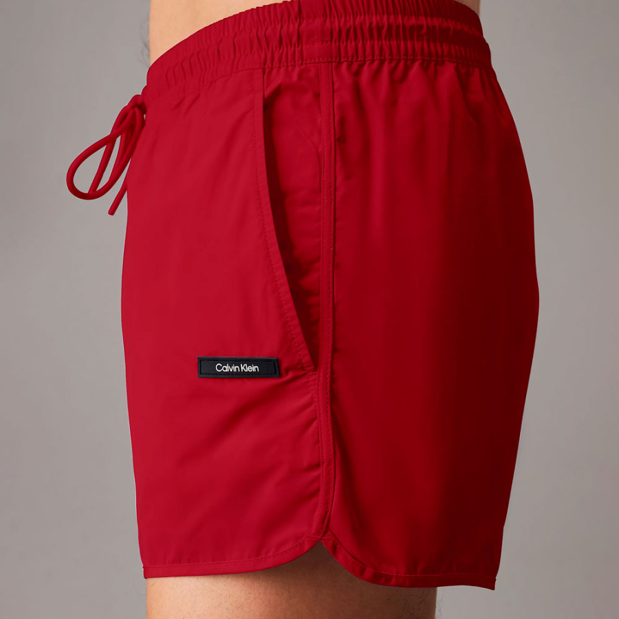 runner-s-swim-shorts-ck-essentials runner-s-swim-shorts-ck-essentials