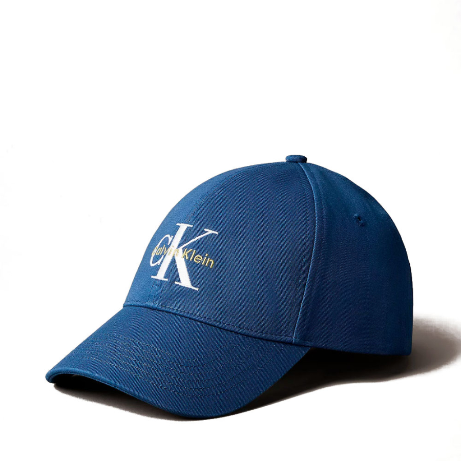 casquette-en-serge-avec-logo casquette-en-serge-avec-logo