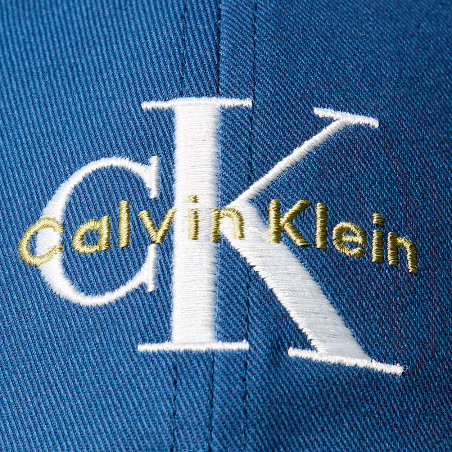casquette-en-serge-avec-logo casquette-en-serge-avec-logo