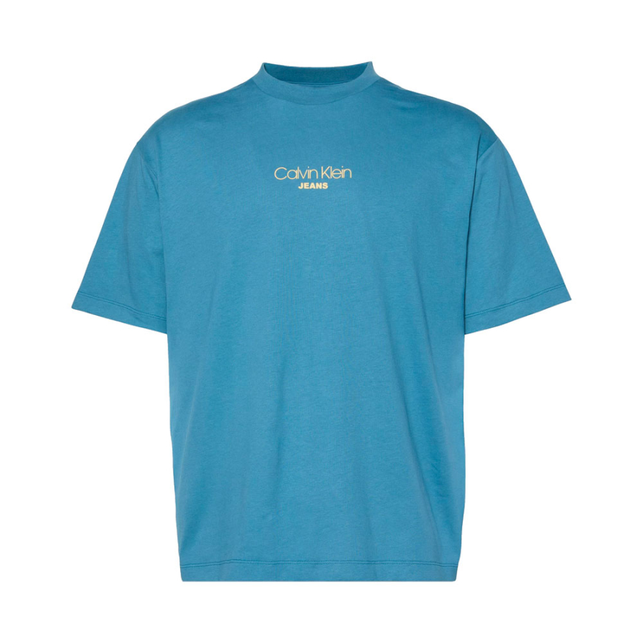 loose-fitting-graphic-logo-tee loose-fitting-graphic-logo-tee