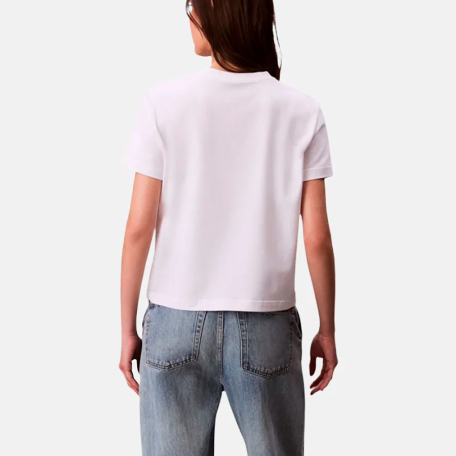slim-knit-t-shirt-with-ck-logo slim-knit-t-shirt-with-ck-logo