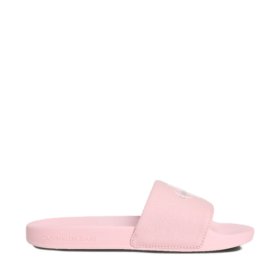 canvas-flip-flops-with-logo canvas-flip-flops-with-logo