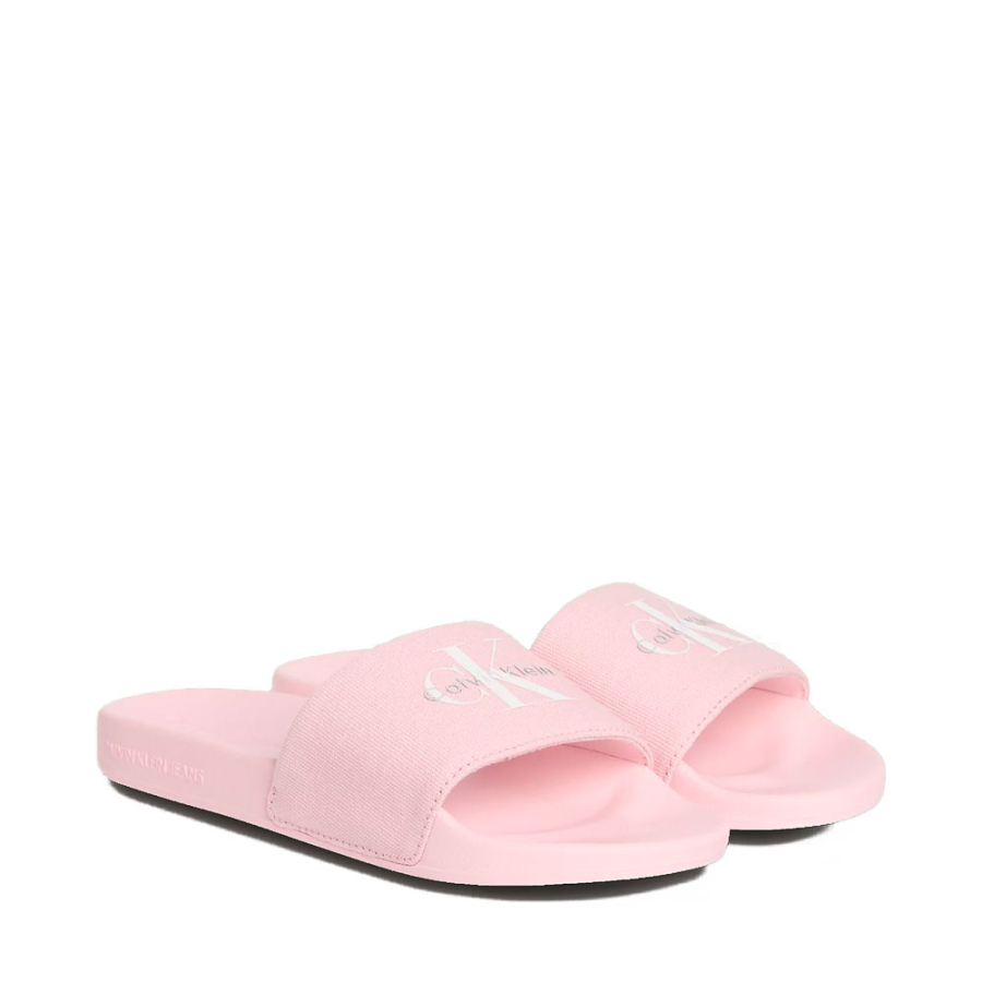 canvas-flip-flops-with-logo canvas-flip-flops-with-logo