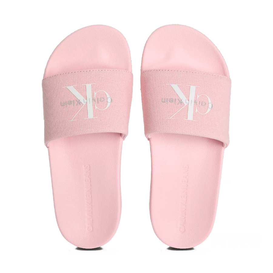 canvas-flip-flops-with-logo canvas-flip-flops-with-logo