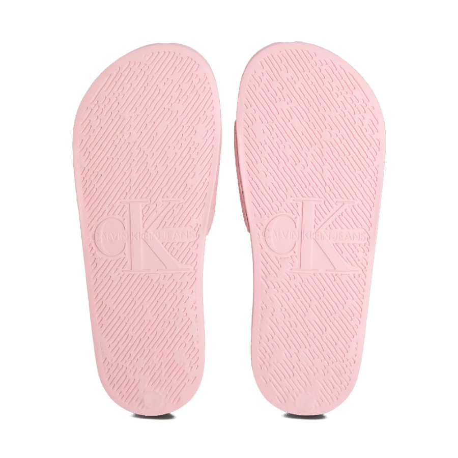 canvas-flip-flops-mit-logo canvas-flip-flops-mit-logo
