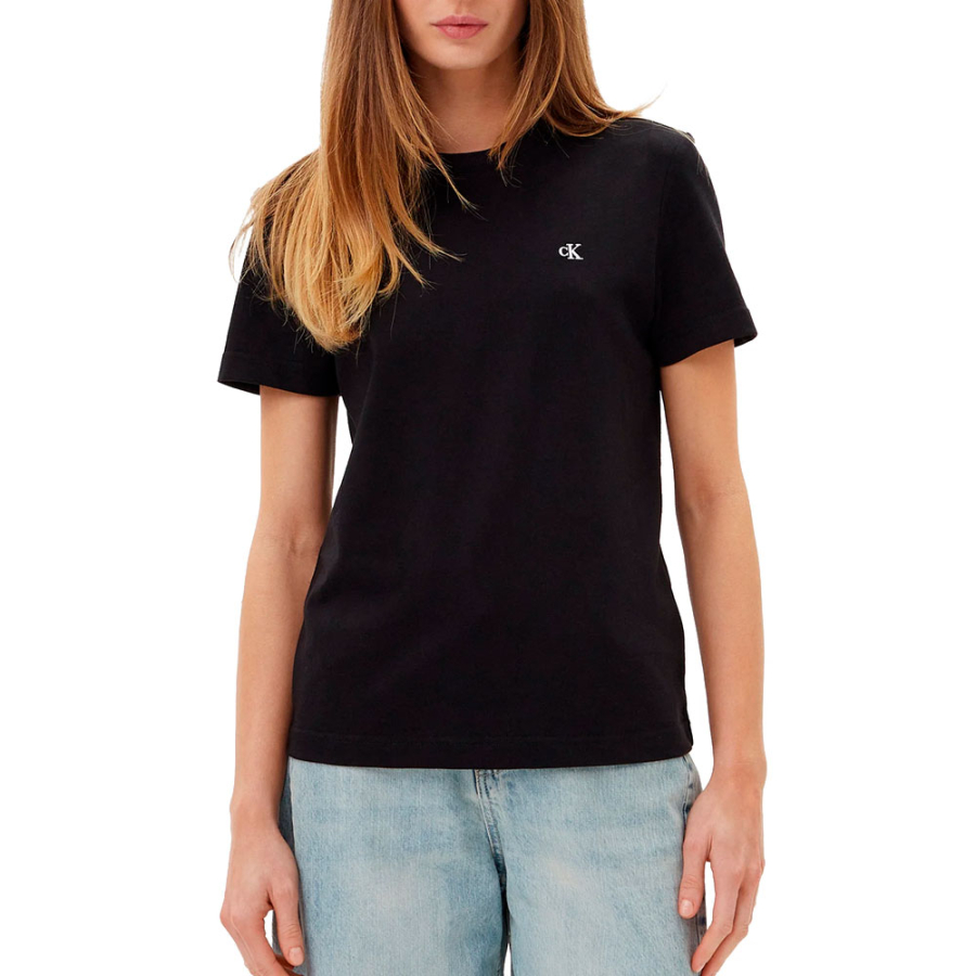 camiseta-monograma