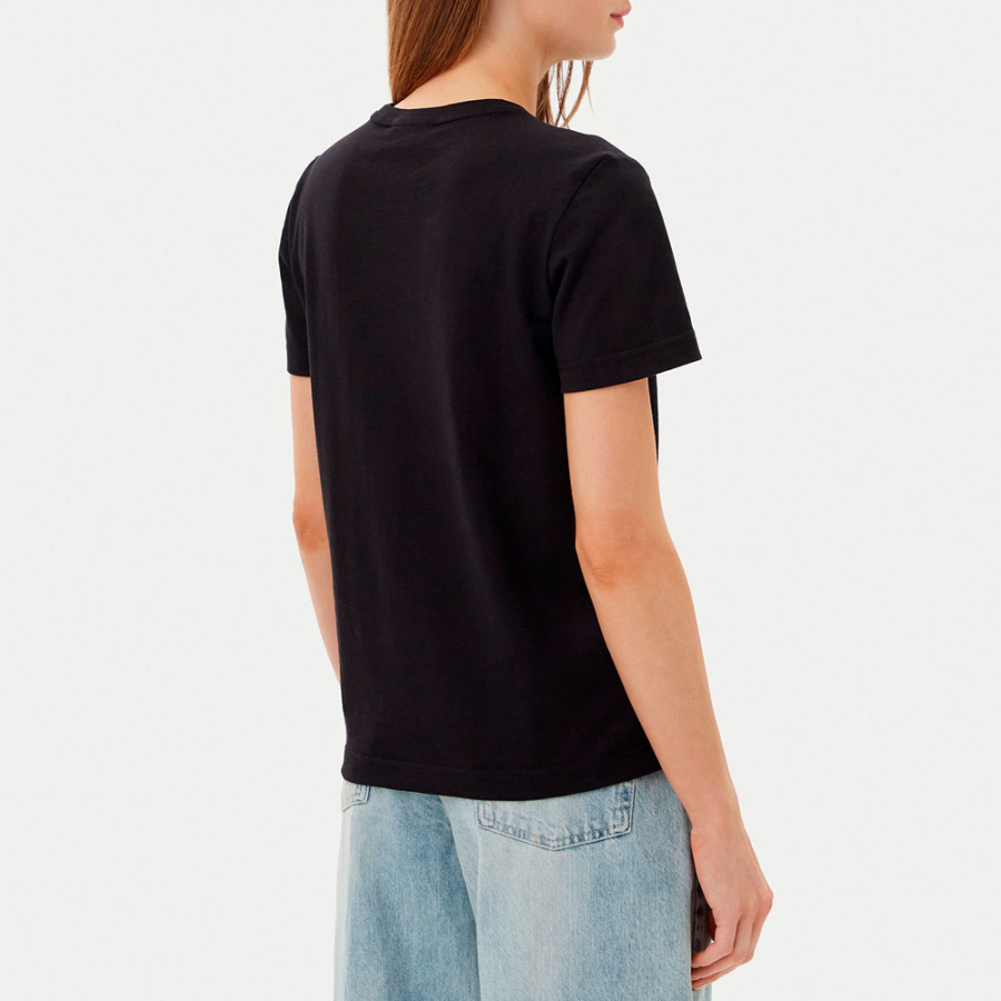 monogram-t-shirt monogram-t-shirt