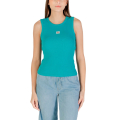 XEG-TUSCAN TEAL