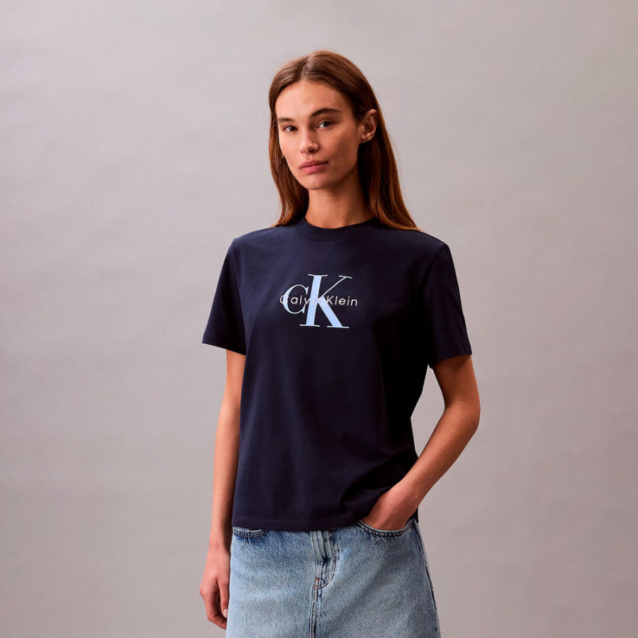 t-shirt-avec-logo-monogramme t-shirt-avec-logo-monogramme