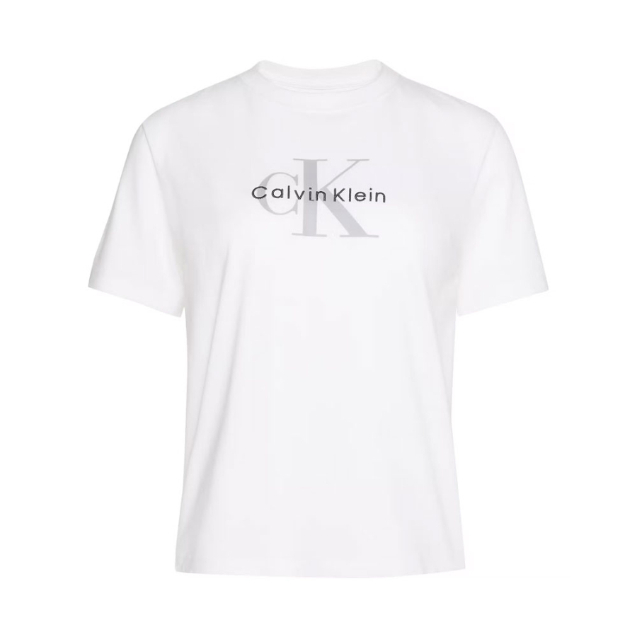 monogram-logo-t-shirt monogram-logo-t-shirt