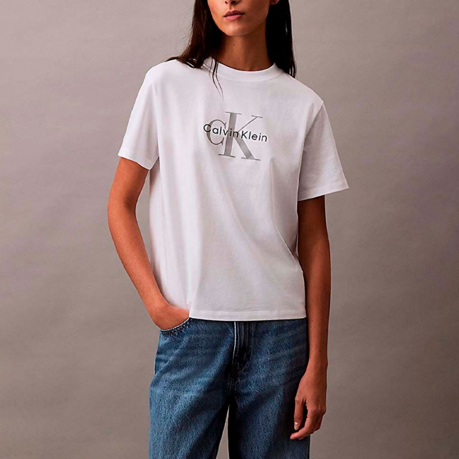 monogram-logo-t-shirt monogram-logo-t-shirt