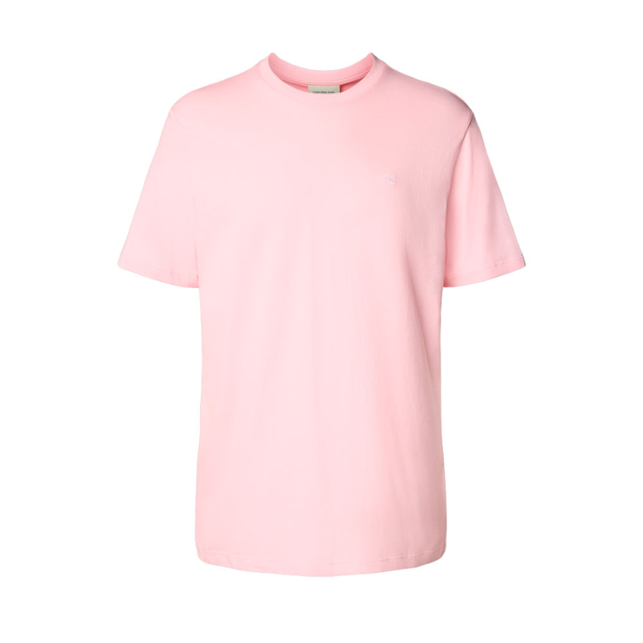 t-shirt-liscia-con-monogramma