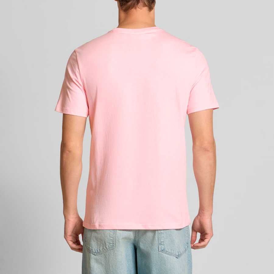 glattes-t-shirt-mit-monogramm glattes-t-shirt-mit-monogramm
