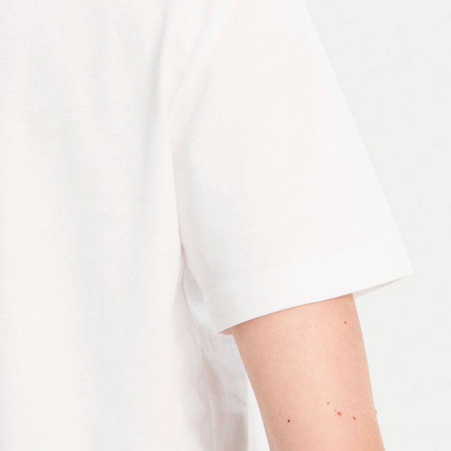 camiseta-classic-logo camiseta-classic-logo