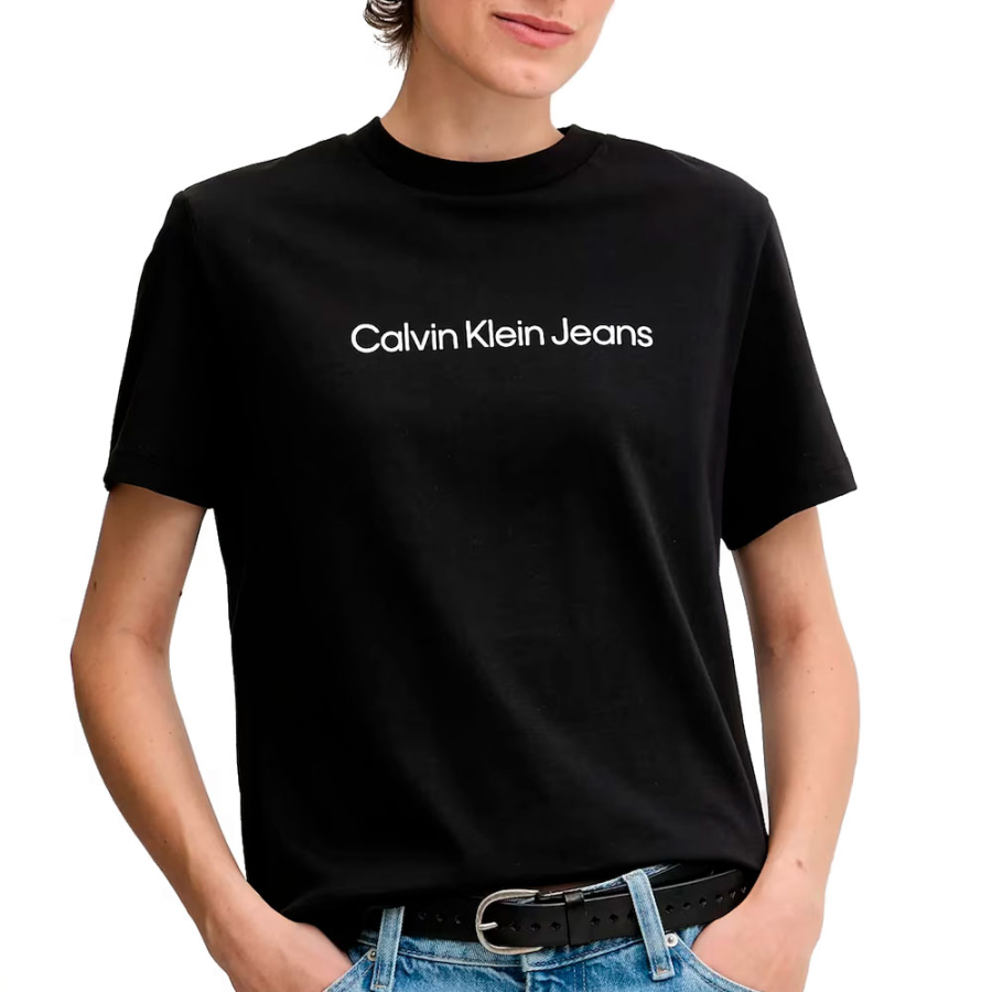 klassisches-logo-t-shirt klassisches-logo-t-shirt