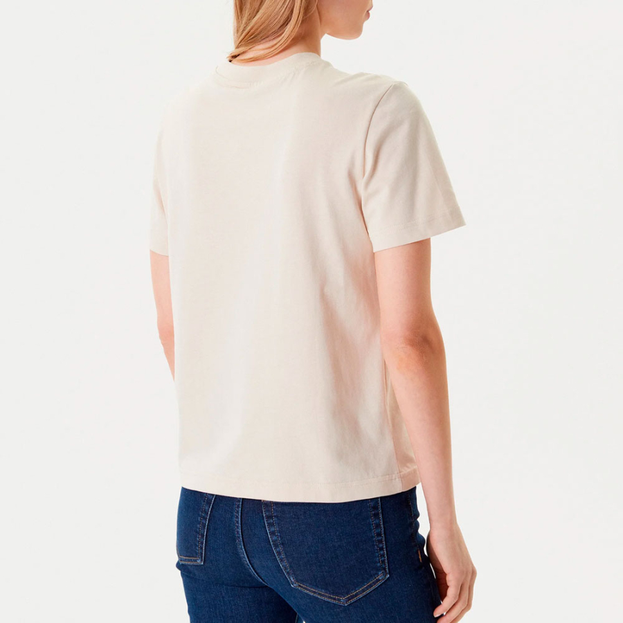 t-shirt-avec-logo-monogramme t-shirt-avec-logo-monogramme