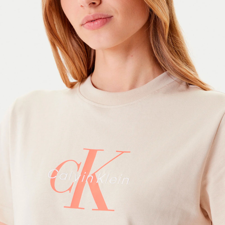 maglietta-con-logo-monogramma