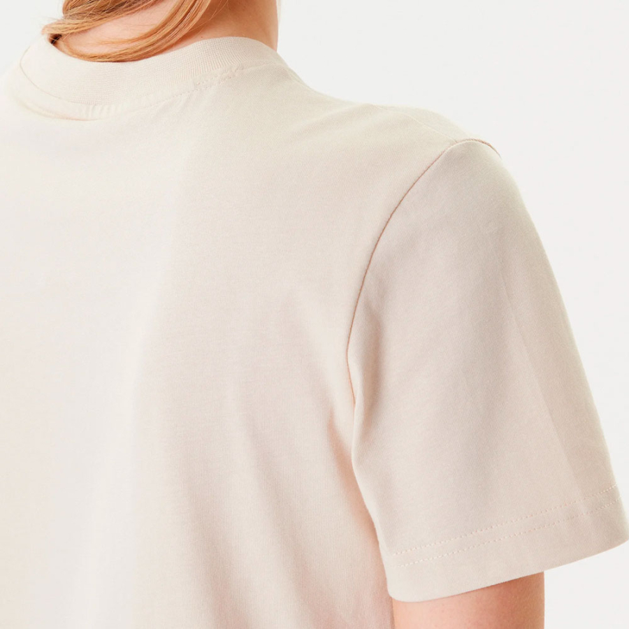 t-shirt-avec-logo-monogramme t-shirt-avec-logo-monogramme