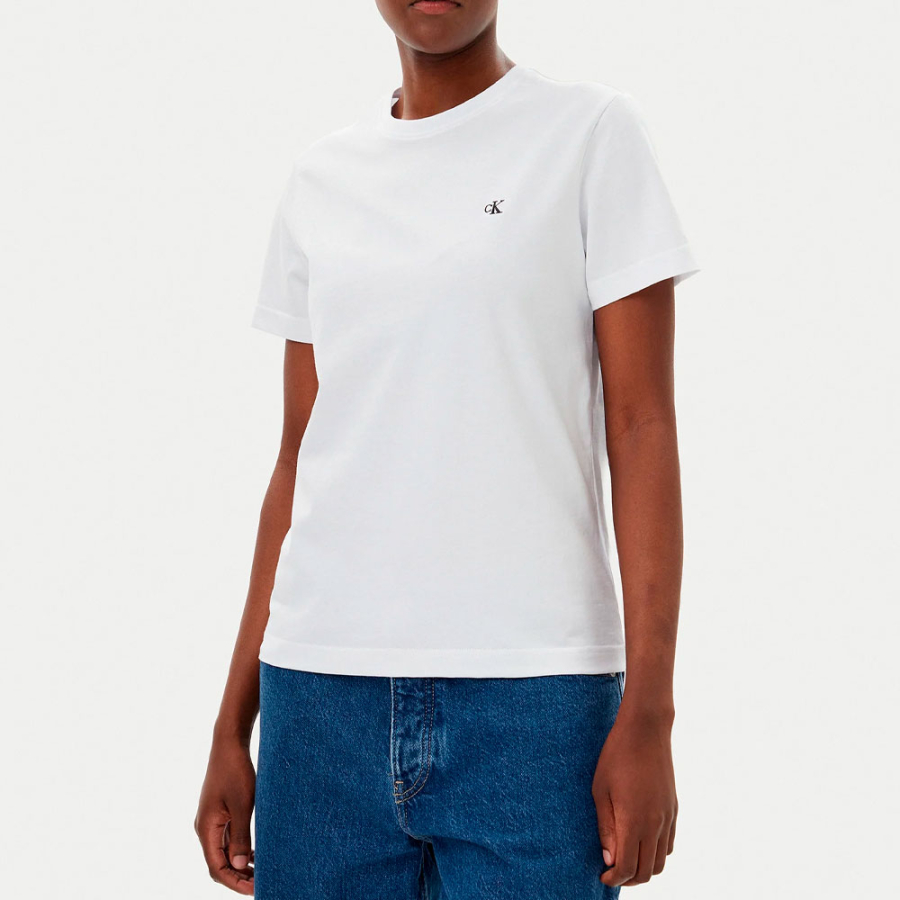 monogram-crew-t-shirt monogram-crew-t-shirt