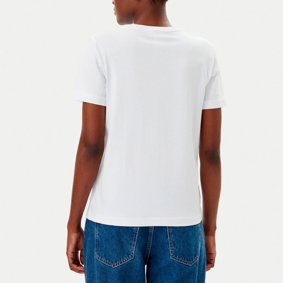 monogram-crew-t-shirt monogram-crew-t-shirt