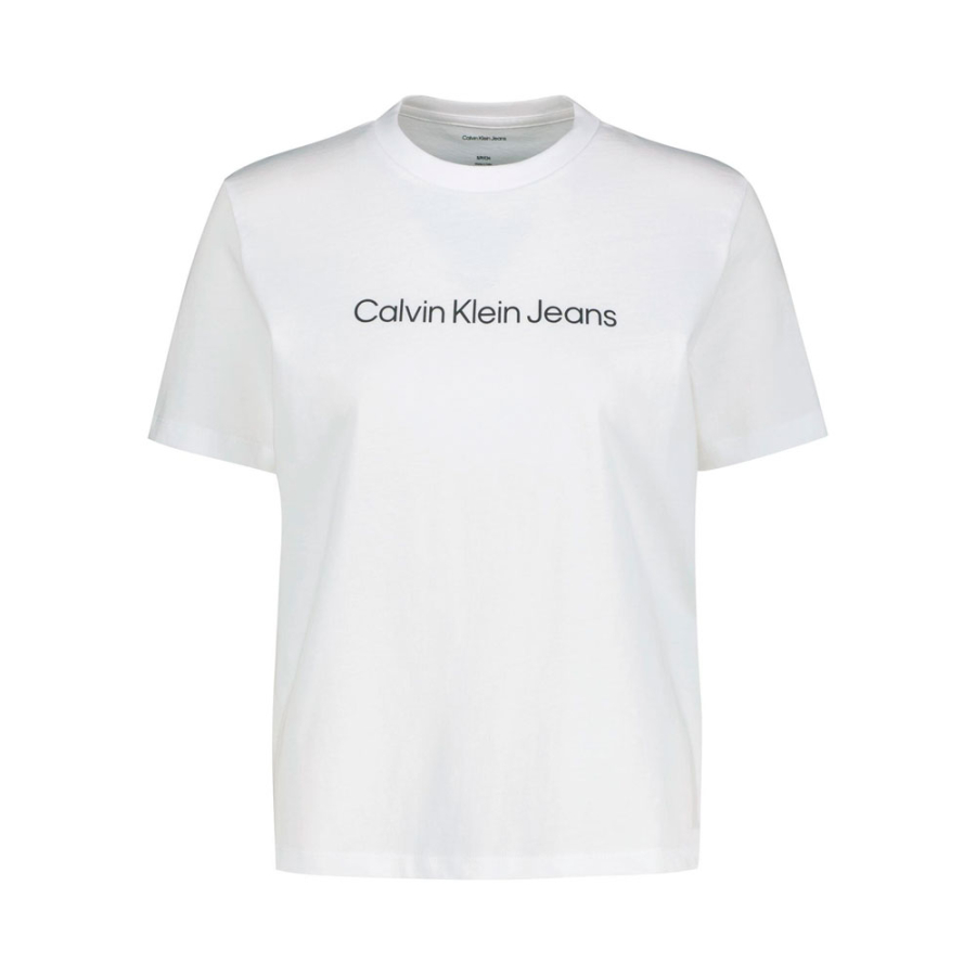 klassisches-logo-t-shirt klassisches-logo-t-shirt