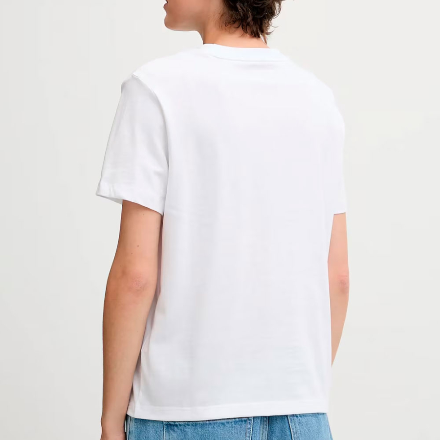 klassisches-logo-t-shirt klassisches-logo-t-shirt