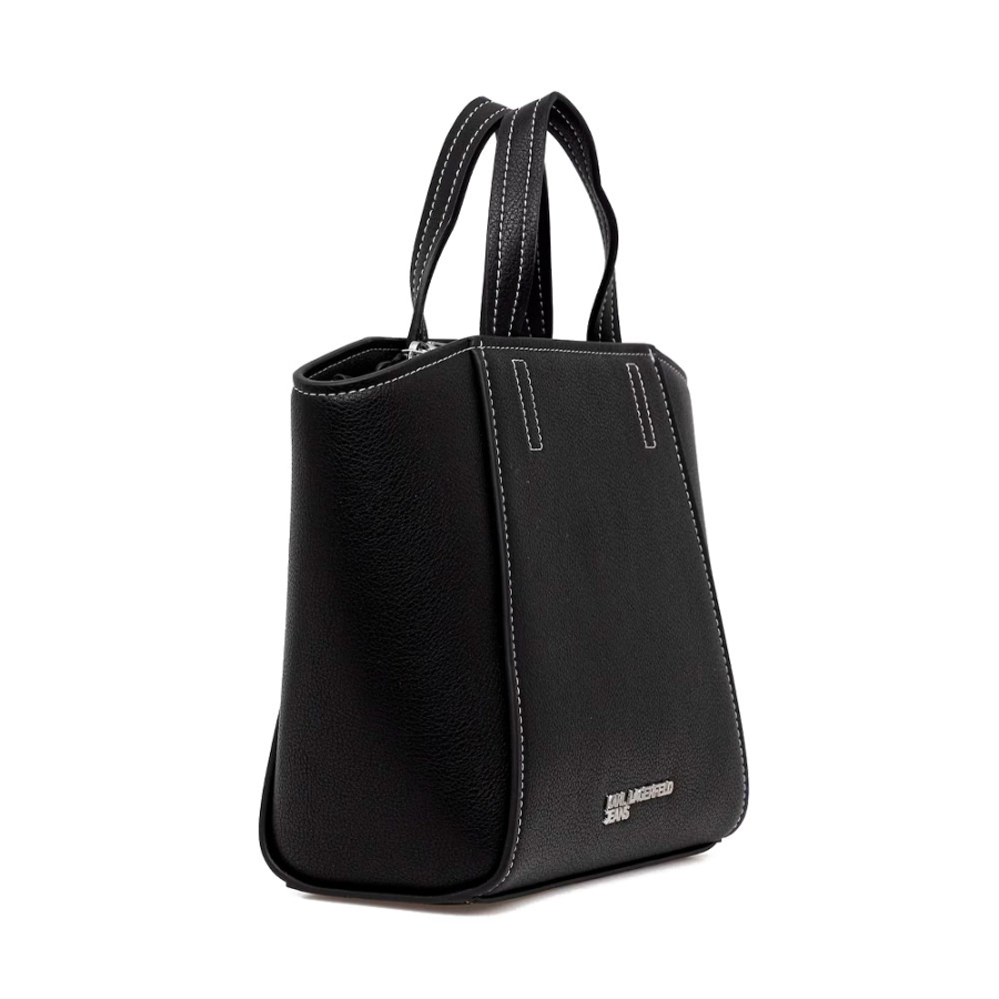 metal-logo-mini-tote-bag metal-logo-mini-tote-bag