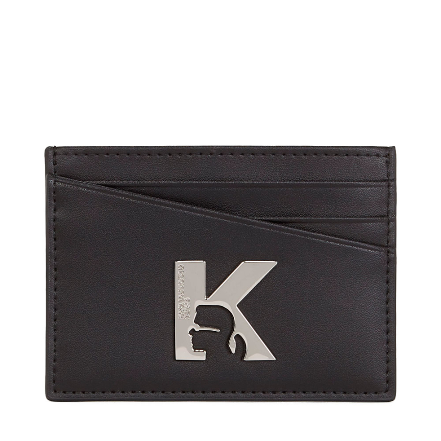 porte-cartes-en-cuir-geo porte-cartes-en-cuir-geo