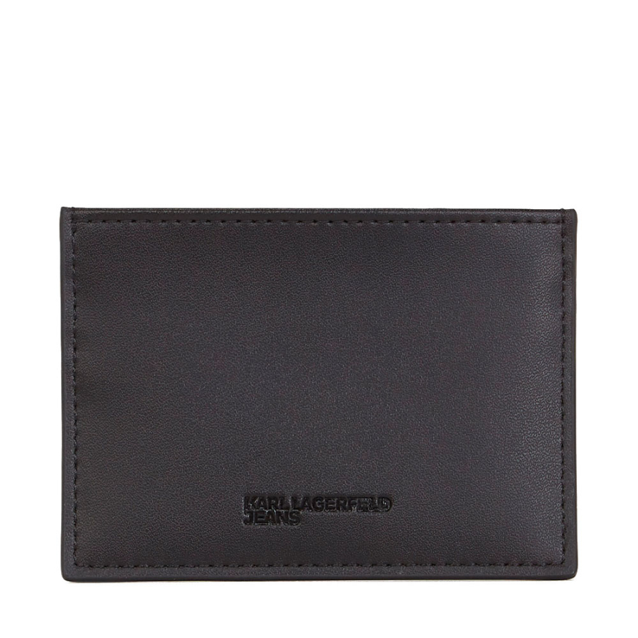 porte-cartes-en-cuir-geo porte-cartes-en-cuir-geo