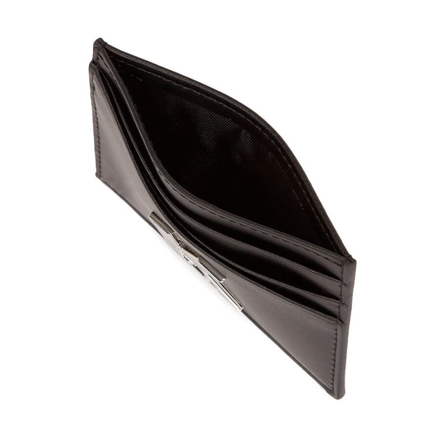 porta-carte-in-pelle-geo porta-carte-in-pelle-geo
