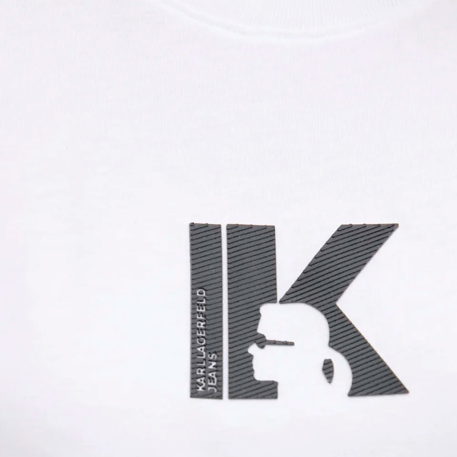 regular-t-shirt-mit-k-logo regular-t-shirt-mit-k-logo