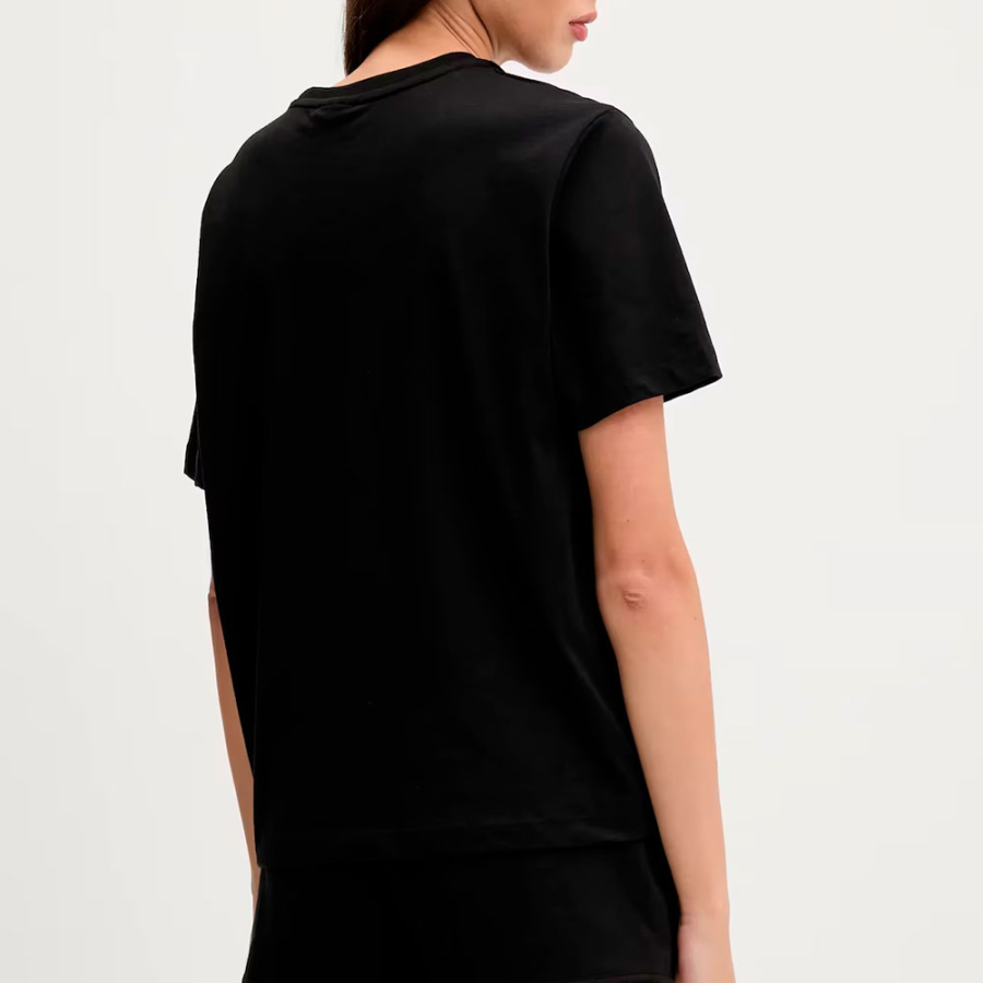 camiseta-regular-k-logo