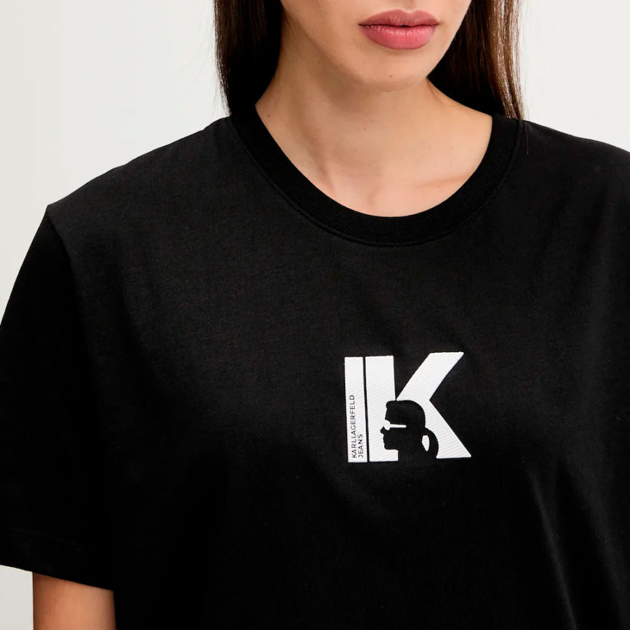 regular-k-logo-t-shirt
