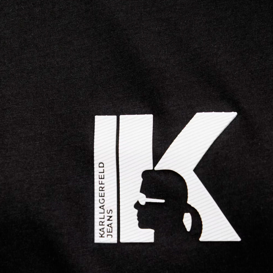 camiseta-regular-k-logo