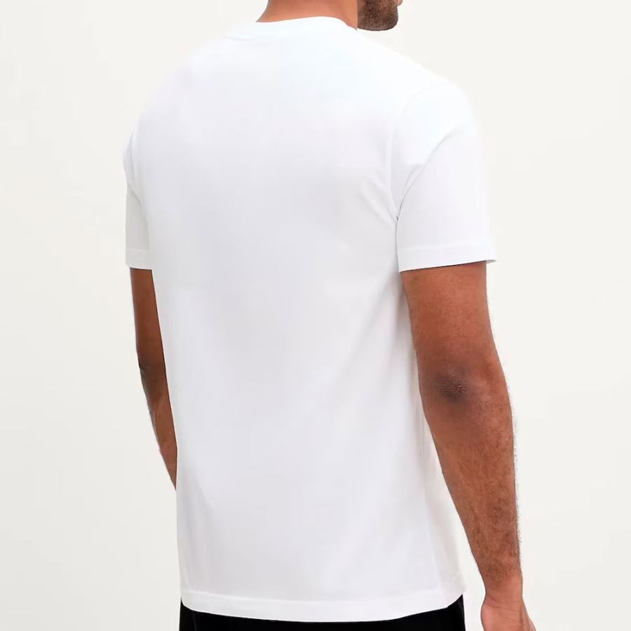 regular-k-logo-t-shirt regular-k-logo-t-shirt