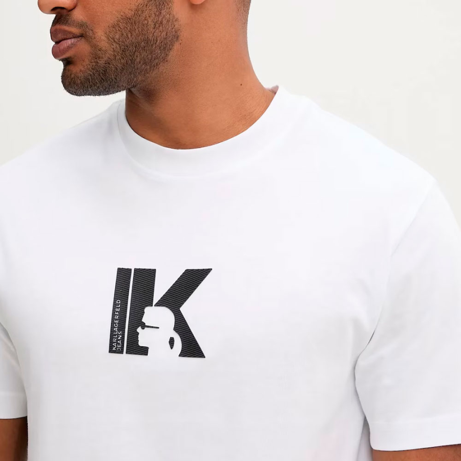 camiseta-com-o-logotipo-k-regular camiseta-com-o-logotipo-k-regular