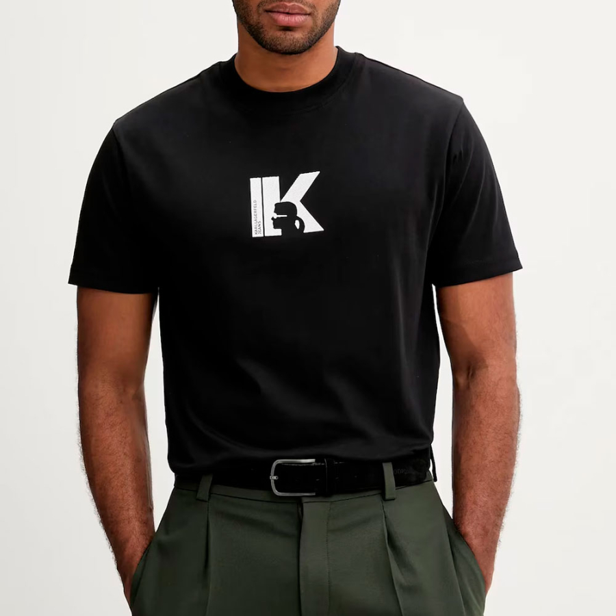 klj-cams-a3m17057-999-ts-reg-k-logo-black