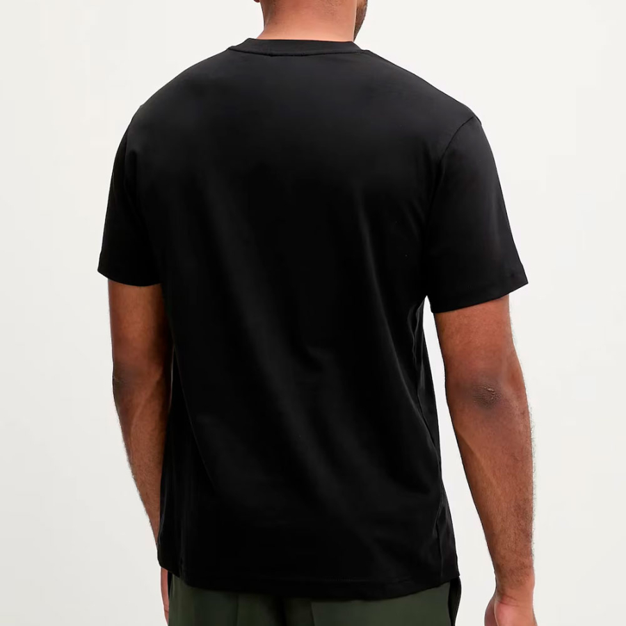 klj-cams-a3m17057-999-ts-reg-k-logo-black