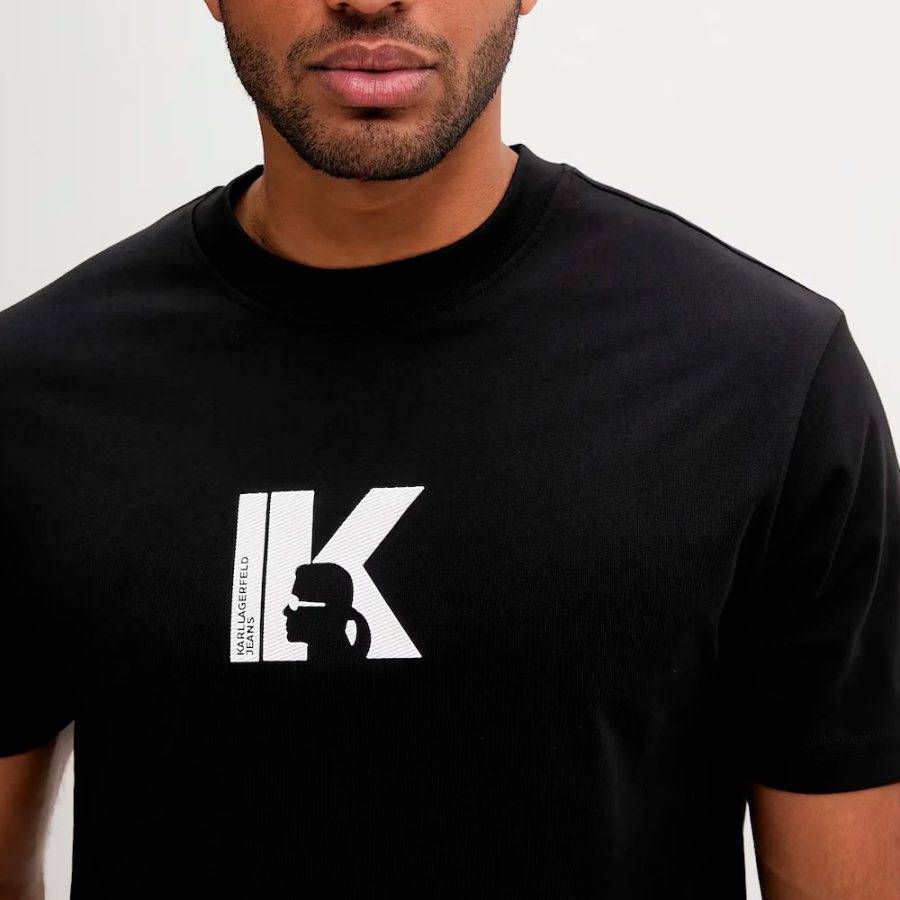 klj-cams-a3m17057-999-ts-reg-k-logo-black