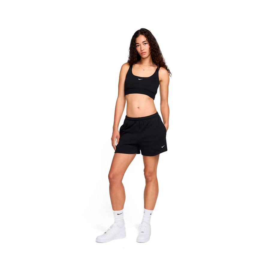 shorts-de-tecido-french-terry-de-cintura-media-de-10-cm shorts-de-tecido-french-terry-de-cintura-media-de-10-cm
