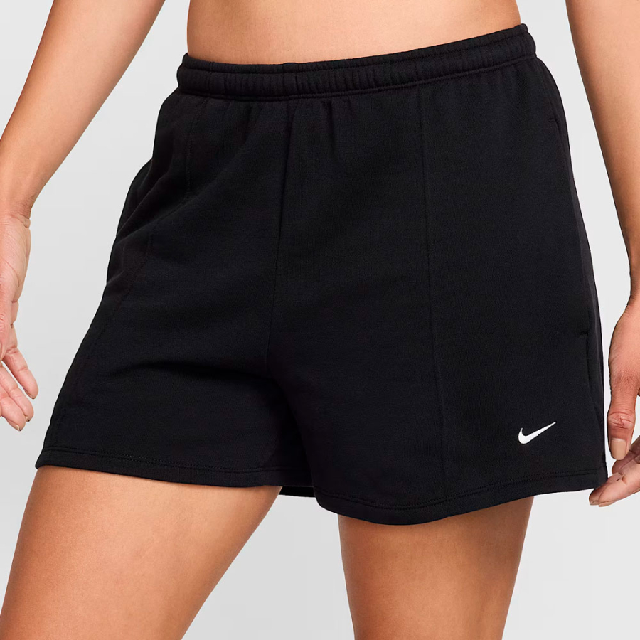 10cm-mid-rise-french-terry-fabric-shorts 10cm-mid-rise-french-terry-fabric-shorts