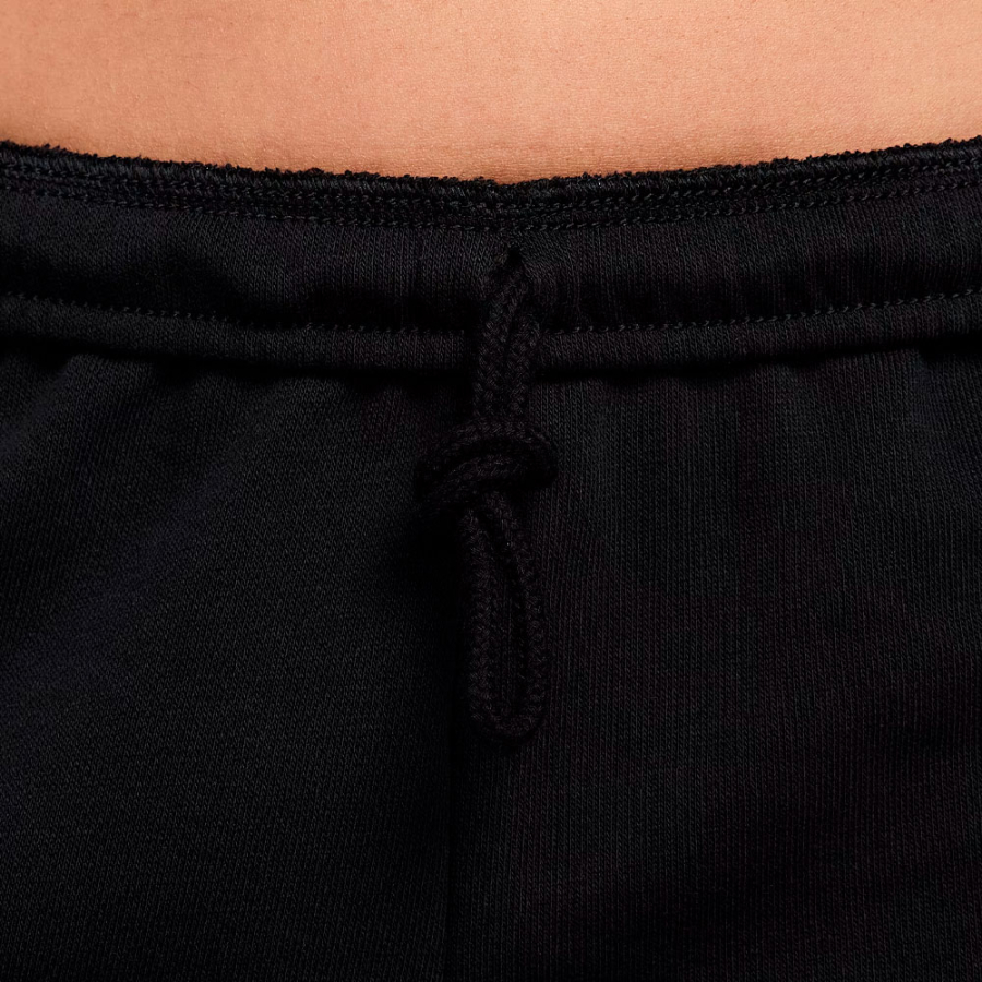 10cm-mid-rise-french-terry-fabric-shorts 10cm-mid-rise-french-terry-fabric-shorts