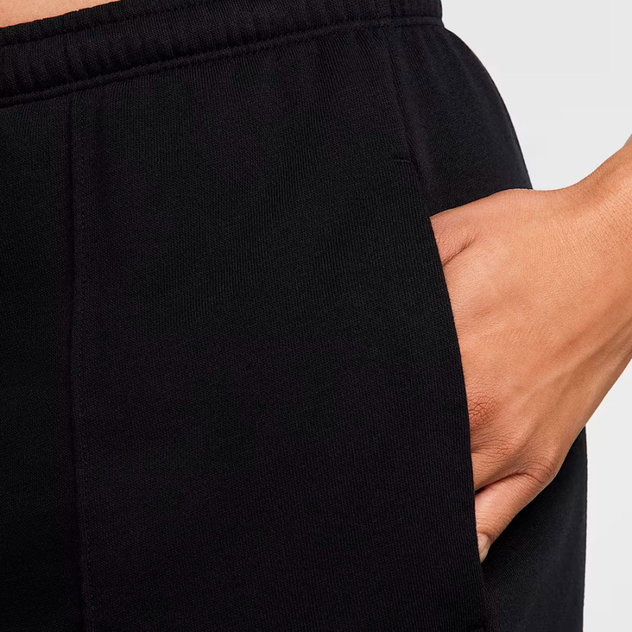 10-cm-shorts-aus-french-terry-stoff-mit-mittlerer-leibhohe 10-cm-shorts-aus-french-terry-stoff-mit-mittlerer-leibhohe