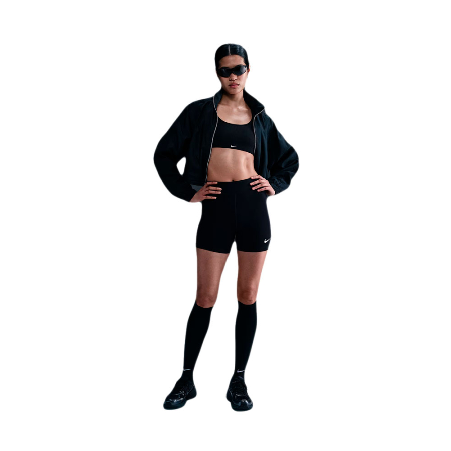 leggings-da-ciclista-a-vita-alta-da-13-cm