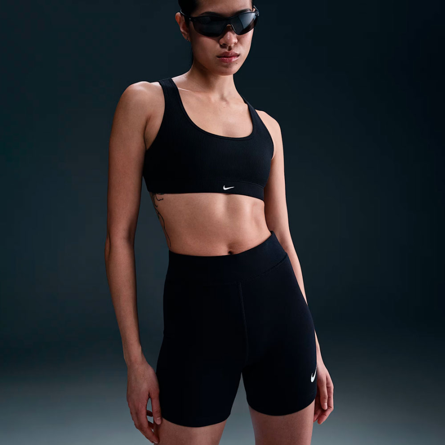 13-cm-hohe-radsport-leggings 13-cm-hohe-radsport-leggings