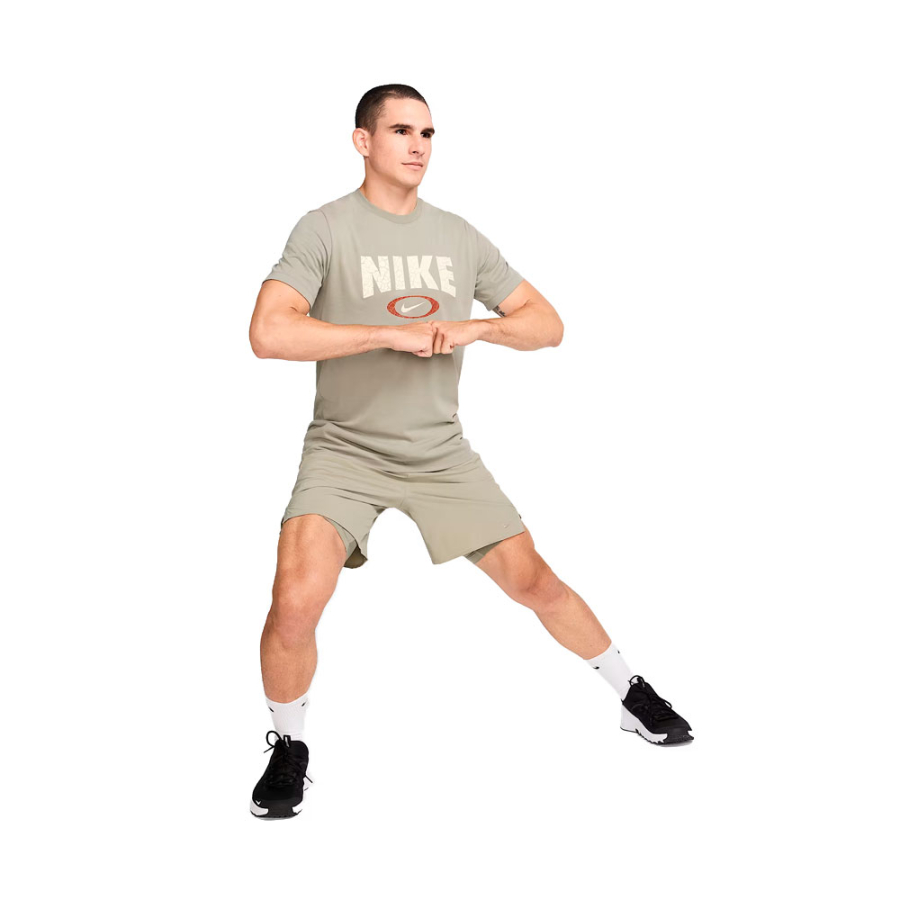 camiseta-dri-fit-fitness camiseta-dri-fit-fitness