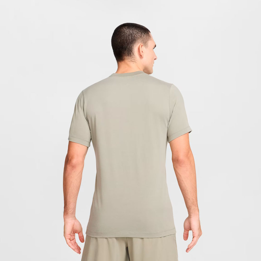 camiseta-dri-fit-fitness camiseta-dri-fit-fitness